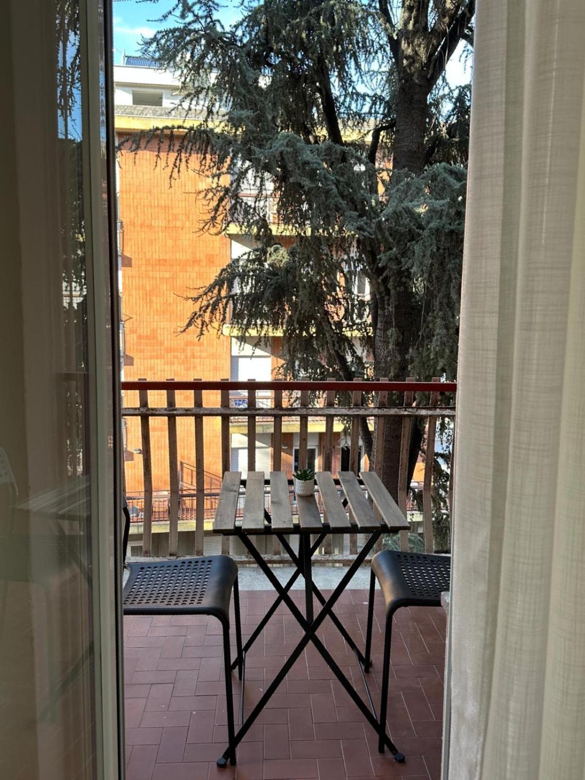 The Roman Guesthouse — Foto 2